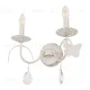 Бра Arte Milano 346179/2W WT+G 346179/2W WT+G - 4