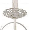 Бра Arte Milano 346179/2W WT+G 346179/2W WT+G - 5