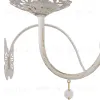 Бра Arte Milano 346179/2W WT+G 346179/2W WT+G - 6
