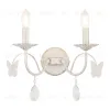 Бра Arte Milano 346179/2W WT+G 346179/2W WT+G - 3