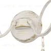 Бра Arte Milano 346179/2W WT+G 346179/2W WT+G - 9