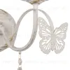 Бра Arte Milano 346179/2W WT+G 346179/2W WT+G - 8
