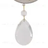 Бра Arte Milano 346179/2W WT+G 346179/2W WT+G - 7