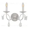 Бра Arte Milano 346179/2W WT+SL 346179/2W WT+SL - 3