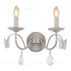 Бра Arte Milano 346179/2W WT+SL 346179/2W WT+SL - 1