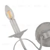 Бра Arte Milano 346179/2W WT+SL 346179/2W WT+SL - 5