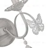 Бра Arte Milano 346179/2W WT+SL 346179/2W WT+SL - 6