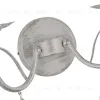 Бра Arte Milano 346179/2W WT+SL 346179/2W WT+SL - 7