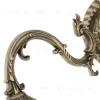 Бра Arte Milano 346410/2W AB 346410/2W AB - 6