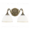 Бра Arte Milano 346410/2W AB 346410/2W AB - 3