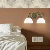 Бра Arte Milano 346410/2W AB 346410/2W AB - 2