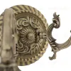 Бра Arte Milano 346410/2W AB 346410/2W AB - 8