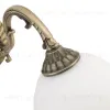 Бра Arte Milano 346410/2W AB 346410/2W AB - 7