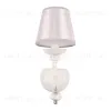 Бра Arte Milano 347620/1W WT+SL 347620/1W WT+SL - 3
