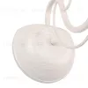 Бра Arte Milano 347620/1W WT+SL 347620/1W WT+SL - 5