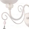 Бра Arte Milano 347620/1W WT+SL 347620/1W WT+SL - 6