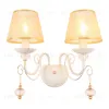 Бра Arte Milano 347620/2W WT+G 347620/2W WT+G - 3