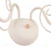 Бра Arte Milano 347620/2W WT+G 347620/2W WT+G - 5