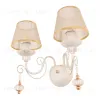 Бра Arte Milano 347620/2W WT+G 347620/2W WT+G - 4