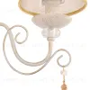 Бра Arte Milano 347620/2W WT+G 347620/2W WT+G - 6