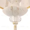Бра Arte Milano 347620/2W WT+G 347620/2W WT+G - 7