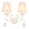 Бра Arte Milano 347620/2W WT+SL 347620/2W WT+SL - 3