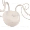 Бра Arte Milano 347620/2W WT+SL 347620/2W WT+SL - 5