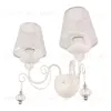 Бра Arte Milano 347620/2W WT+SL 347620/2W WT+SL - 4