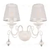 Бра Arte Milano 347620/2W WT+SL 347620/2W WT+SL - 1