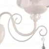 Бра Arte Milano 347620/2W WT+SL 347620/2W WT+SL - 6