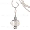 Бра Arte Milano 347620/2W WT+SL 347620/2W WT+SL - 8