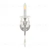 Бра Arte Milano 347710/1W CR 347710/1W CR - 3