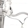 Бра Arte Milano 347710/1W CR 347710/1W CR - 6