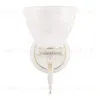 Бра Arte Milano 347837/1W WT+G 347837/1W WT+G - 3