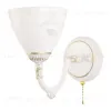 Бра Arte Milano 347837/1W WT+G 347837/1W WT+G - 4