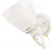Бра Arte Milano 347837/1W WT+G 347837/1W WT+G - 5