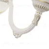Бра Arte Milano 347837/1W WT+G 347837/1W WT+G - 6