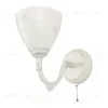 Бра Arte Milano 347837/1W WT+SL 347837/1W WT+SL - 1