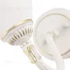 Бра Arte Milano 347837/1W WT+G 347837/1W WT+G - 8