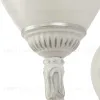 Бра Arte Milano 347837/1W WT+SL 347837/1W WT+SL - 8