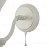 Бра Arte Milano 347837/1W WT+SL 347837/1W WT+SL - 5