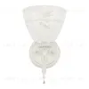 Бра Arte Milano 347837/1W WT+SL 347837/1W WT+SL - 3