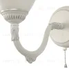 Бра Arte Milano 347837/1W WT+SL 347837/1W WT+SL - 7