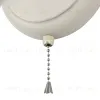 Бра Arte Milano 347837/1W WT+SL 347837/1W WT+SL - 6
