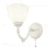 Бра Arte Milano 347837/1W WT+SL 347837/1W WT+SL - 4