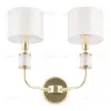 Бра Arte Milano 348401/2W NGD 348401/2W NGD - 1