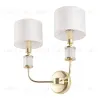 Бра Arte Milano 348401/2W NGD 348401/2W NGD - 3