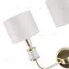 Бра Arte Milano 348401/2W NGD 348401/2W NGD - 4