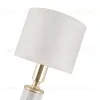 Бра Arte Milano 348401/2W NGD 348401/2W NGD - 7