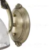 Бра Arte Milano 349737/1W AB 349737/1W AB - 6